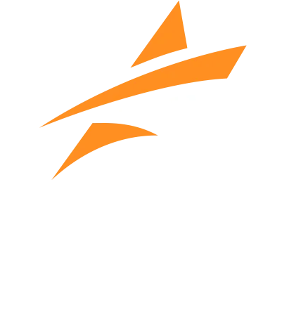 AU Logistics