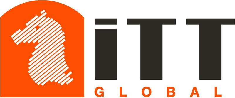 ITT Global