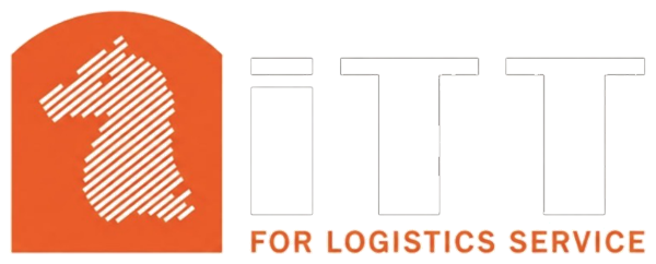 ITT for Logistics