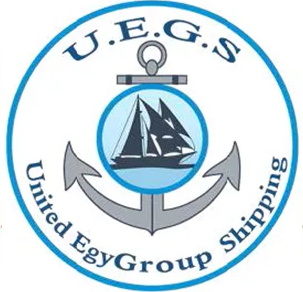 United Egy Group Shipping Agency
